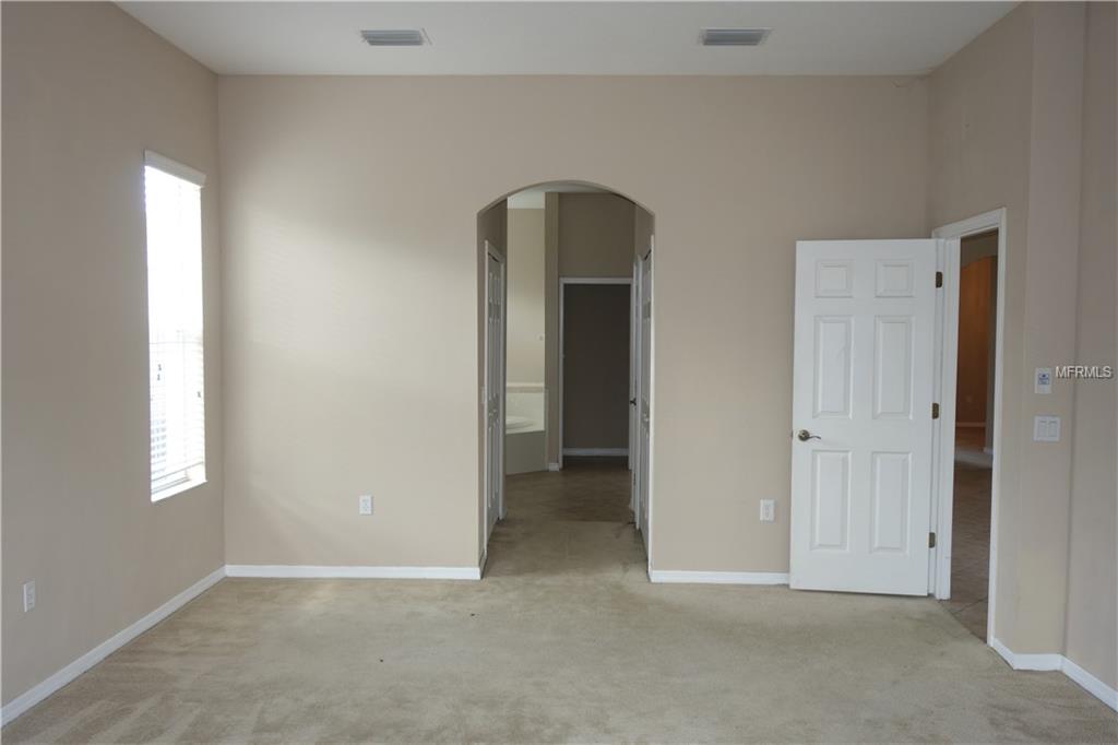 14258 BENSBROOK DRIVE, SPRING HILL, Florida 34609, 4 Bedrooms Bedrooms, 9 Rooms Rooms,3 BathroomsBathrooms,Residential,For sale,BENSBROOK,U7842932