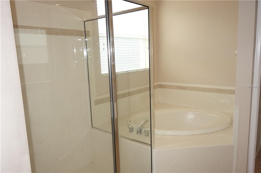 14258 BENSBROOK DRIVE, SPRING HILL, Florida 34609, 4 Bedrooms Bedrooms, 9 Rooms Rooms,3 BathroomsBathrooms,Residential,For sale,BENSBROOK,U7842932