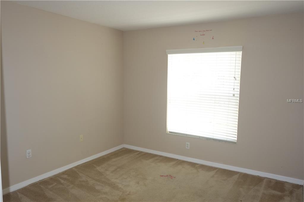 14258 BENSBROOK DRIVE, SPRING HILL, Florida 34609, 4 Bedrooms Bedrooms, 9 Rooms Rooms,3 BathroomsBathrooms,Residential,For sale,BENSBROOK,U7842932