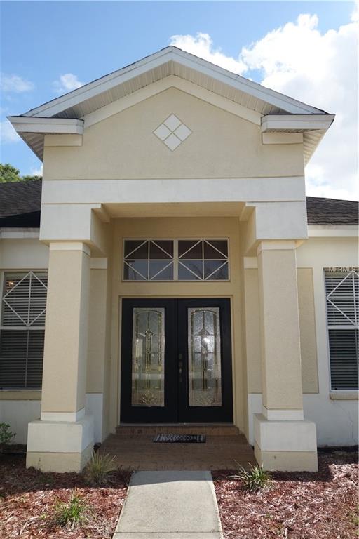 14258 BENSBROOK DRIVE, SPRING HILL, Florida 34609, 4 Bedrooms Bedrooms, 9 Rooms Rooms,3 BathroomsBathrooms,Residential,For sale,BENSBROOK,U7842932