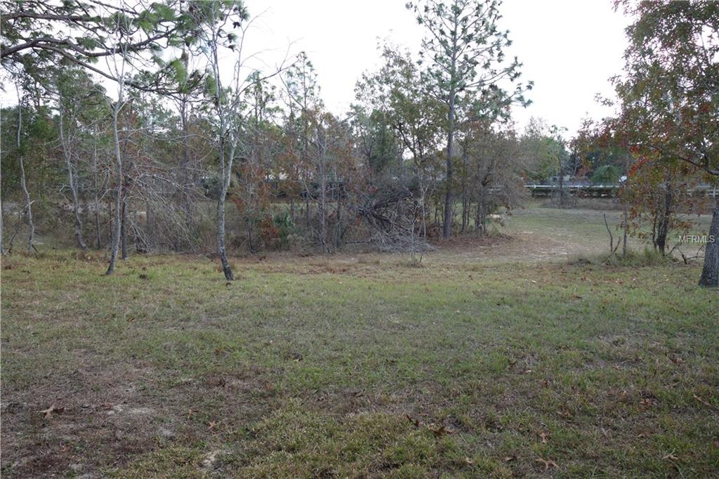 14258 BENSBROOK DRIVE, SPRING HILL, Florida 34609, 4 Bedrooms Bedrooms, 9 Rooms Rooms,3 BathroomsBathrooms,Residential,For sale,BENSBROOK,U7842932