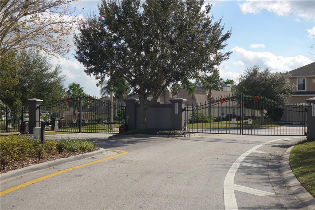 14258 BENSBROOK DRIVE, SPRING HILL, Florida 34609, 4 Bedrooms Bedrooms, 9 Rooms Rooms,3 BathroomsBathrooms,Residential,For sale,BENSBROOK,U7842932