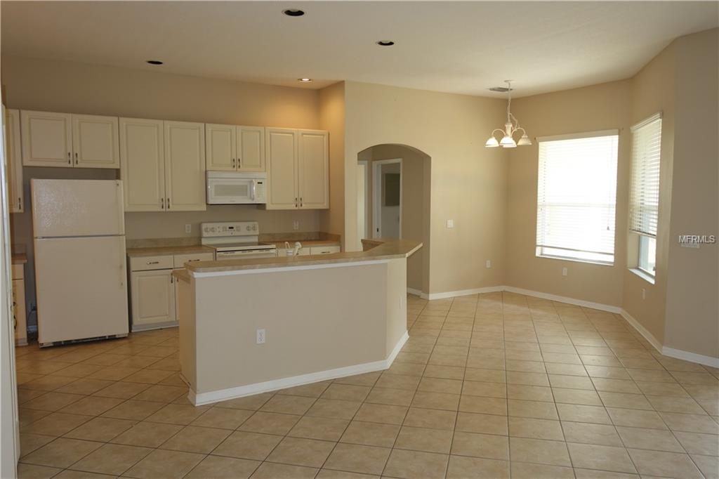 14258 BENSBROOK DRIVE, SPRING HILL, Florida 34609, 4 Bedrooms Bedrooms, 9 Rooms Rooms,3 BathroomsBathrooms,Residential,For sale,BENSBROOK,U7842932