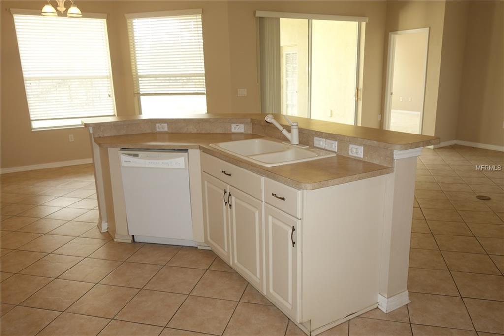 14258 BENSBROOK DRIVE, SPRING HILL, Florida 34609, 4 Bedrooms Bedrooms, 9 Rooms Rooms,3 BathroomsBathrooms,Residential,For sale,BENSBROOK,U7842932