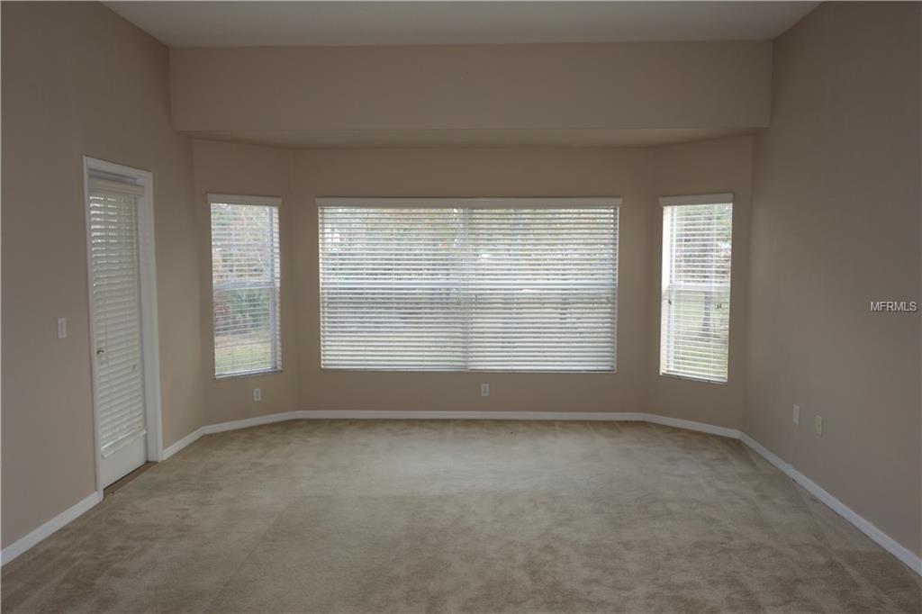 14258 BENSBROOK DRIVE, SPRING HILL, Florida 34609, 4 Bedrooms Bedrooms, 9 Rooms Rooms,3 BathroomsBathrooms,Residential,For sale,BENSBROOK,U7842932