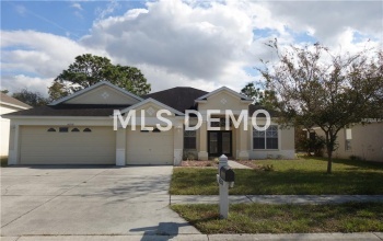 14258 BENSBROOK DRIVE, SPRING HILL, Florida 34609, 4 Bedrooms Bedrooms, 9 Rooms Rooms,3 BathroomsBathrooms,Residential,For sale,BENSBROOK,U7842932