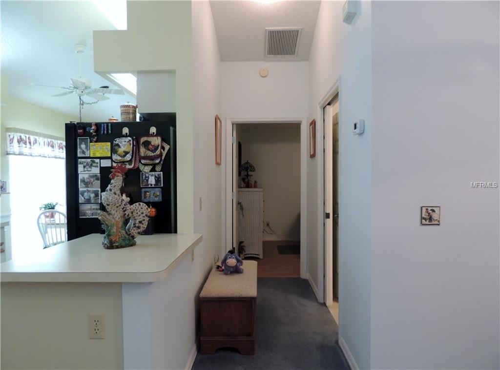 448 BAYTREE BOULEVARD, TAVARES, Florida 32778, 2 Bedrooms Bedrooms, 6 Rooms Rooms,2 BathroomsBathrooms,Residential,For sale,BAYTREE,G4851443