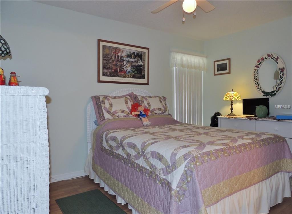 448 BAYTREE BOULEVARD, TAVARES, Florida 32778, 2 Bedrooms Bedrooms, 6 Rooms Rooms,2 BathroomsBathrooms,Residential,For sale,BAYTREE,G4851443