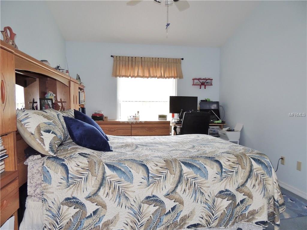 448 BAYTREE BOULEVARD, TAVARES, Florida 32778, 2 Bedrooms Bedrooms, 6 Rooms Rooms,2 BathroomsBathrooms,Residential,For sale,BAYTREE,G4851443