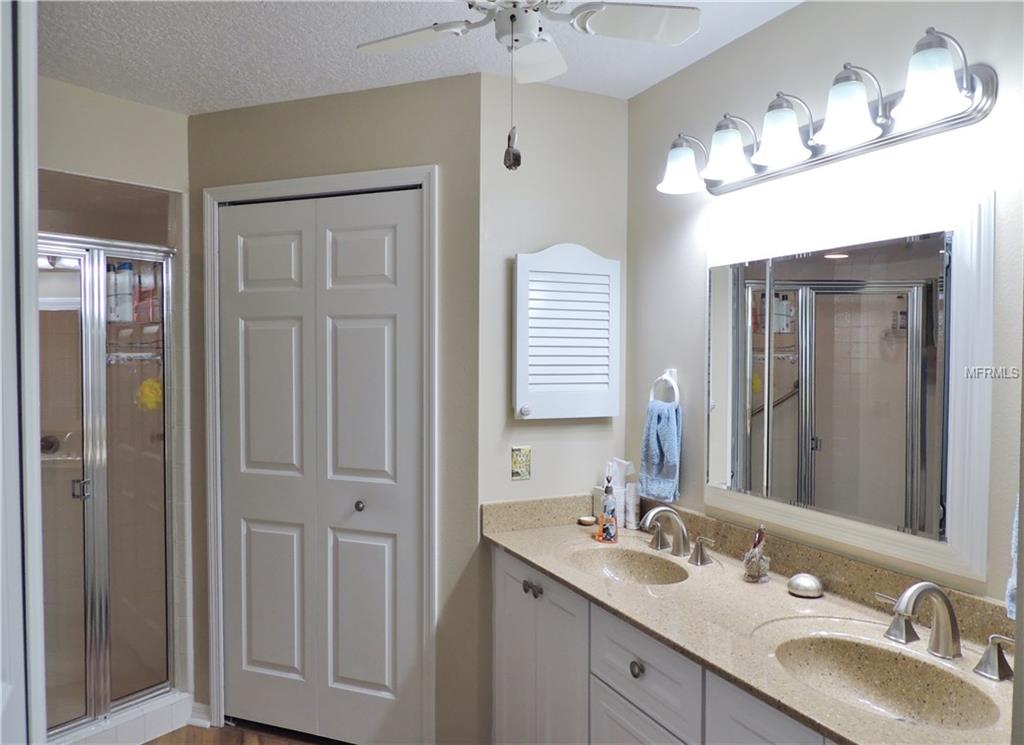 448 BAYTREE BOULEVARD, TAVARES, Florida 32778, 2 Bedrooms Bedrooms, 6 Rooms Rooms,2 BathroomsBathrooms,Residential,For sale,BAYTREE,G4851443