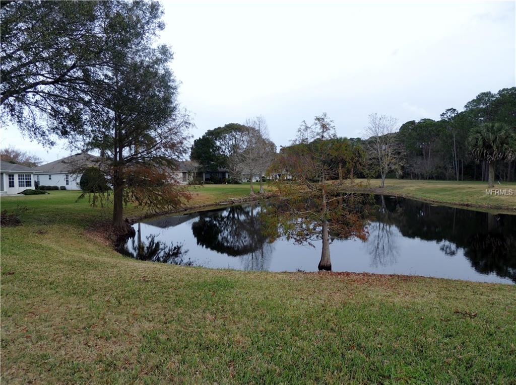 448 BAYTREE BOULEVARD, TAVARES, Florida 32778, 2 Bedrooms Bedrooms, 6 Rooms Rooms,2 BathroomsBathrooms,Residential,For sale,BAYTREE,G4851443