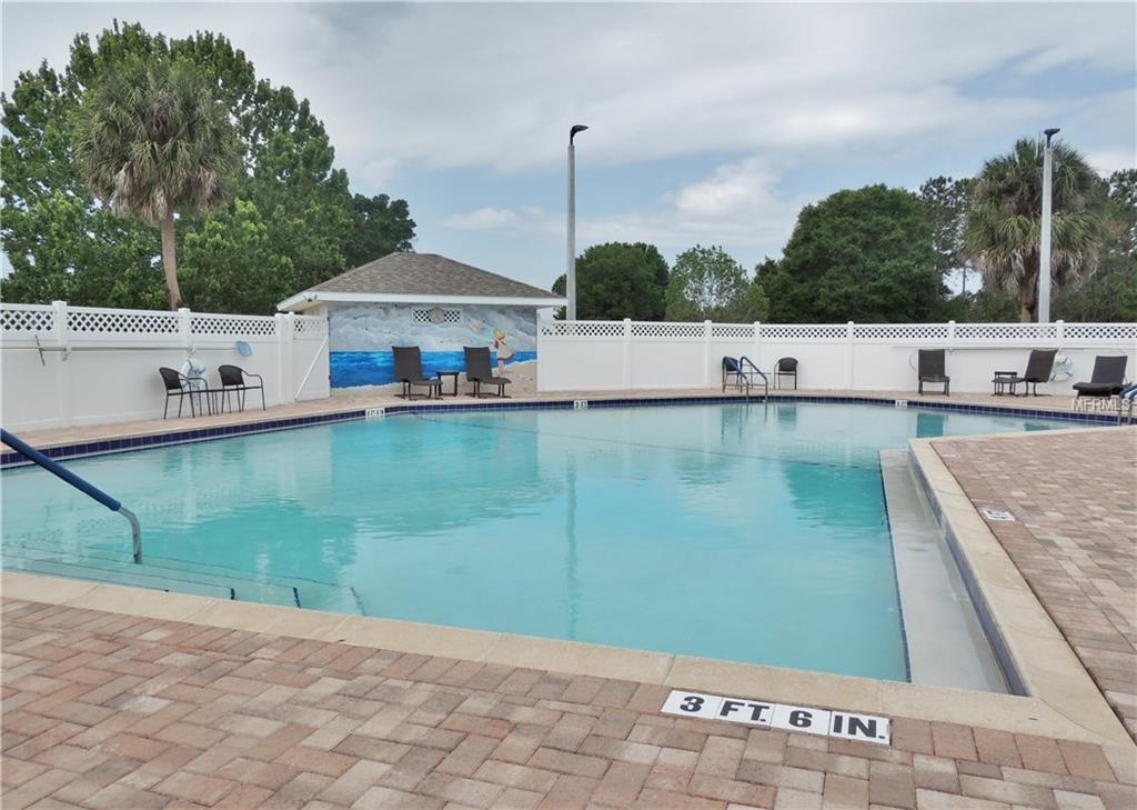 448 BAYTREE BOULEVARD, TAVARES, Florida 32778, 2 Bedrooms Bedrooms, 6 Rooms Rooms,2 BathroomsBathrooms,Residential,For sale,BAYTREE,G4851443