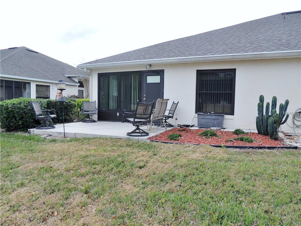 448 BAYTREE BOULEVARD, TAVARES, Florida 32778, 2 Bedrooms Bedrooms, 6 Rooms Rooms,2 BathroomsBathrooms,Residential,For sale,BAYTREE,G4851443