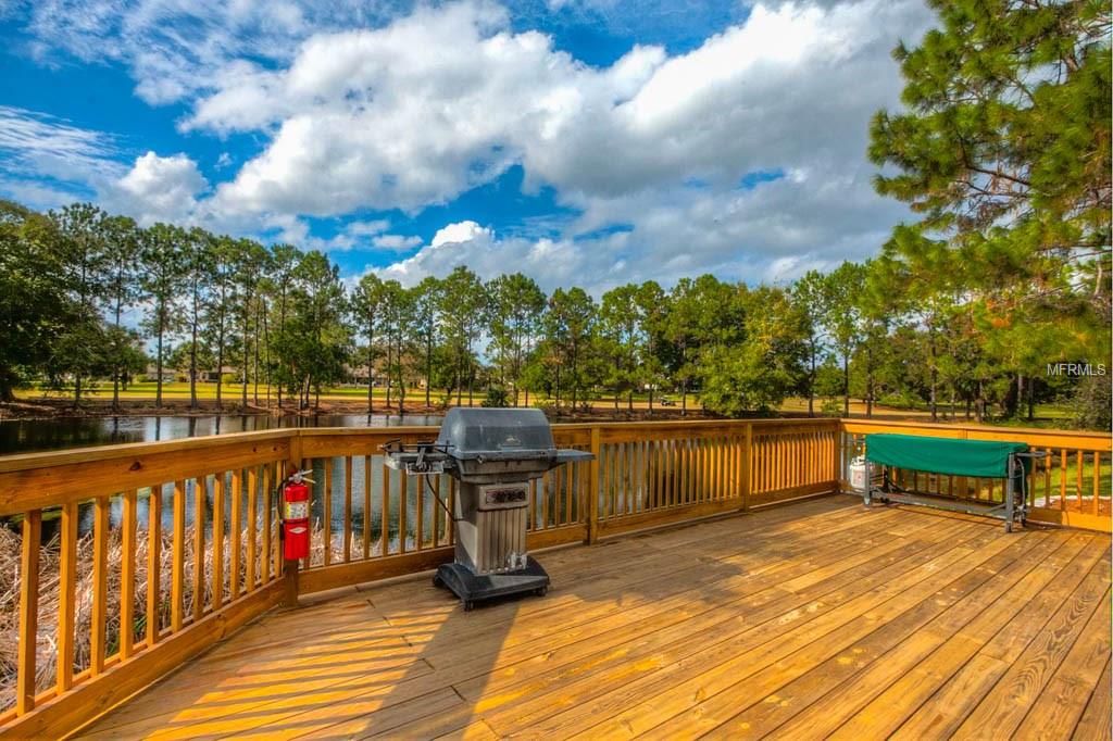 448 BAYTREE BOULEVARD, TAVARES, Florida 32778, 2 Bedrooms Bedrooms, 6 Rooms Rooms,2 BathroomsBathrooms,Residential,For sale,BAYTREE,G4851443