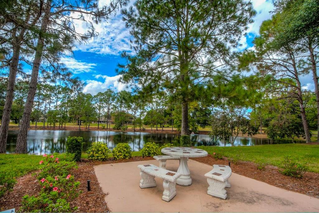 448 BAYTREE BOULEVARD, TAVARES, Florida 32778, 2 Bedrooms Bedrooms, 6 Rooms Rooms,2 BathroomsBathrooms,Residential,For sale,BAYTREE,G4851443