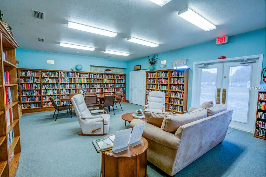 448 BAYTREE BOULEVARD, TAVARES, Florida 32778, 2 Bedrooms Bedrooms, 6 Rooms Rooms,2 BathroomsBathrooms,Residential,For sale,BAYTREE,G4851443