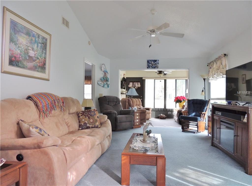 448 BAYTREE BOULEVARD, TAVARES, Florida 32778, 2 Bedrooms Bedrooms, 6 Rooms Rooms,2 BathroomsBathrooms,Residential,For sale,BAYTREE,G4851443