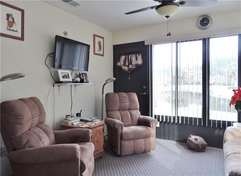 448 BAYTREE BOULEVARD, TAVARES, Florida 32778, 2 Bedrooms Bedrooms, 6 Rooms Rooms,2 BathroomsBathrooms,Residential,For sale,BAYTREE,G4851443