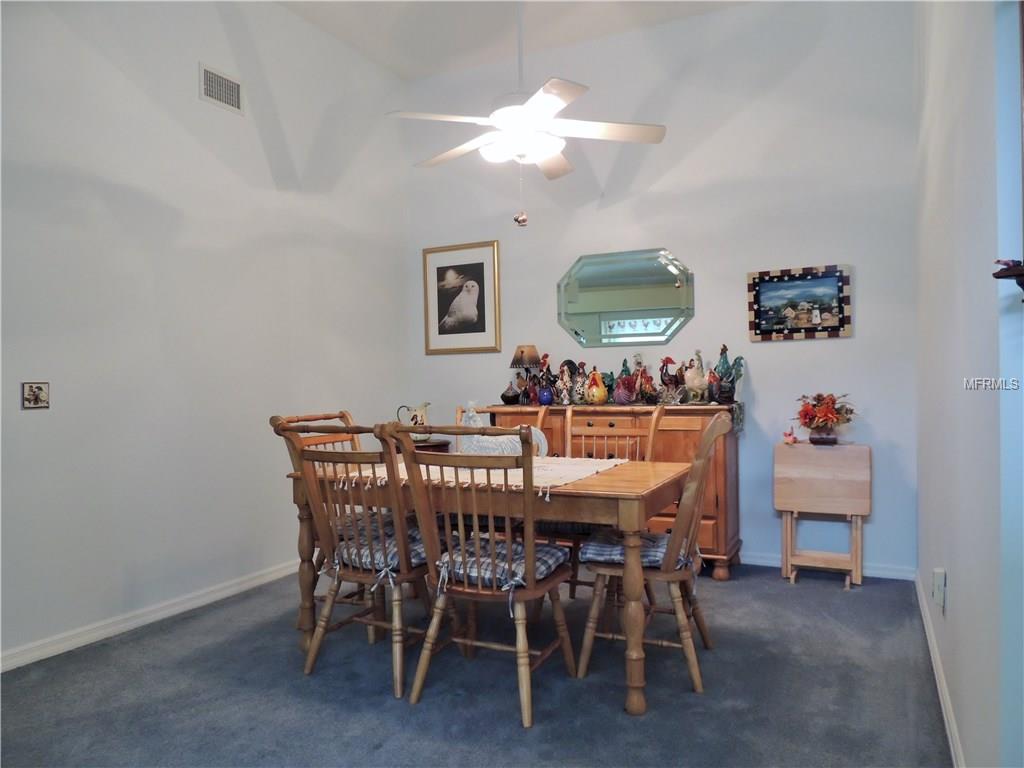 448 BAYTREE BOULEVARD, TAVARES, Florida 32778, 2 Bedrooms Bedrooms, 6 Rooms Rooms,2 BathroomsBathrooms,Residential,For sale,BAYTREE,G4851443