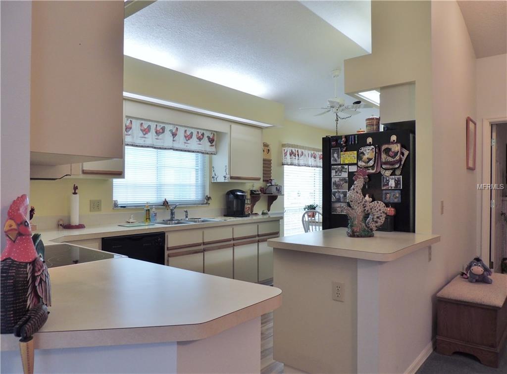 448 BAYTREE BOULEVARD, TAVARES, Florida 32778, 2 Bedrooms Bedrooms, 6 Rooms Rooms,2 BathroomsBathrooms,Residential,For sale,BAYTREE,G4851443