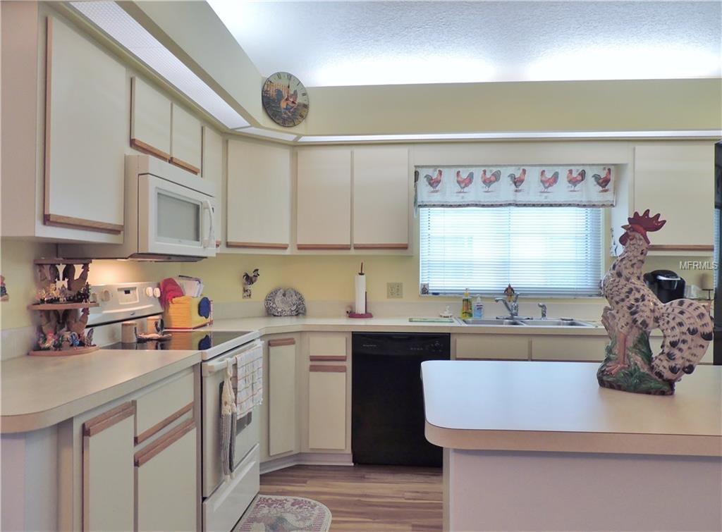 448 BAYTREE BOULEVARD, TAVARES, Florida 32778, 2 Bedrooms Bedrooms, 6 Rooms Rooms,2 BathroomsBathrooms,Residential,For sale,BAYTREE,G4851443