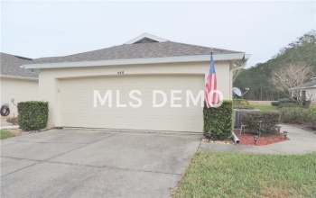 448 BAYTREE BOULEVARD, TAVARES, Florida 32778, 2 Bedrooms Bedrooms, 6 Rooms Rooms,2 BathroomsBathrooms,Residential,For sale,BAYTREE,G4851443