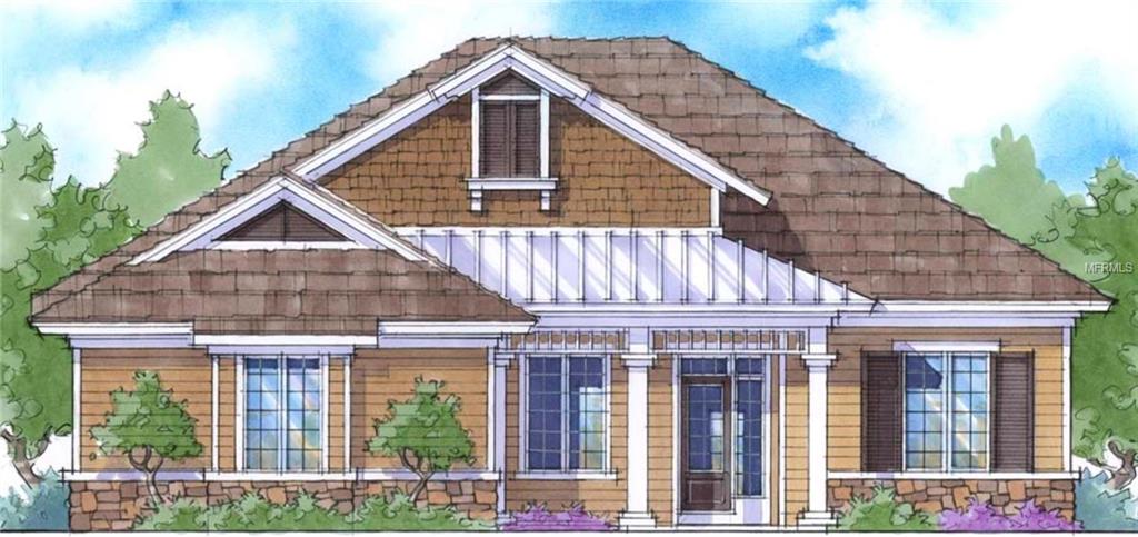 2992 BREEZY MEADOWS, CLEARWATER, Florida 33760, 4 Bedrooms Bedrooms, 5 Rooms Rooms,3 BathroomsBathrooms,Residential,For sale,BREEZY MEADOWS,U7844329