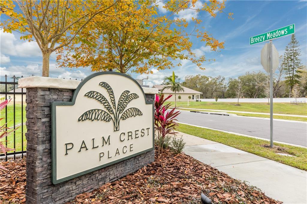 2992 BREEZY MEADOWS, CLEARWATER, Florida 33760, 4 Bedrooms Bedrooms, 5 Rooms Rooms,3 BathroomsBathrooms,Residential,For sale,BREEZY MEADOWS,U7844329