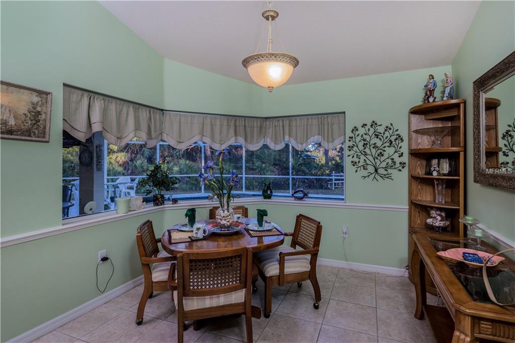 145 SPUR DRIVE, ROTONDA WEST, Florida 33947, 3 Bedrooms Bedrooms, 7 Rooms Rooms,2 BathroomsBathrooms,Residential,For sale,SPUR,D5922510