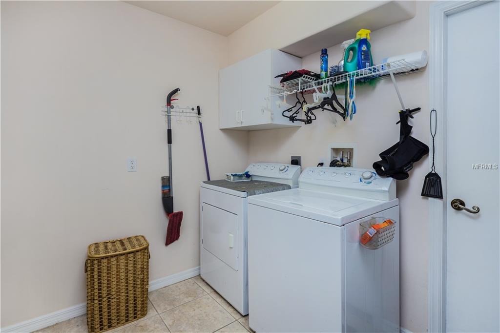 145 SPUR DRIVE, ROTONDA WEST, Florida 33947, 3 Bedrooms Bedrooms, 7 Rooms Rooms,2 BathroomsBathrooms,Residential,For sale,SPUR,D5922510