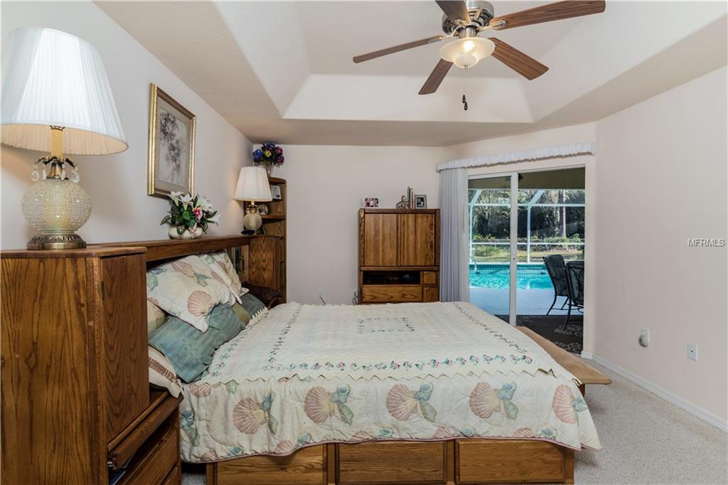 145 SPUR DRIVE, ROTONDA WEST, Florida 33947, 3 Bedrooms Bedrooms, 7 Rooms Rooms,2 BathroomsBathrooms,Residential,For sale,SPUR,D5922510