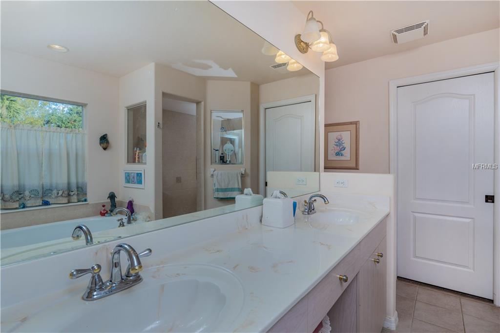 145 SPUR DRIVE, ROTONDA WEST, Florida 33947, 3 Bedrooms Bedrooms, 7 Rooms Rooms,2 BathroomsBathrooms,Residential,For sale,SPUR,D5922510