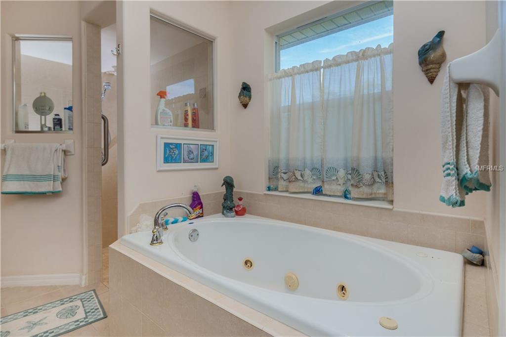 145 SPUR DRIVE, ROTONDA WEST, Florida 33947, 3 Bedrooms Bedrooms, 7 Rooms Rooms,2 BathroomsBathrooms,Residential,For sale,SPUR,D5922510