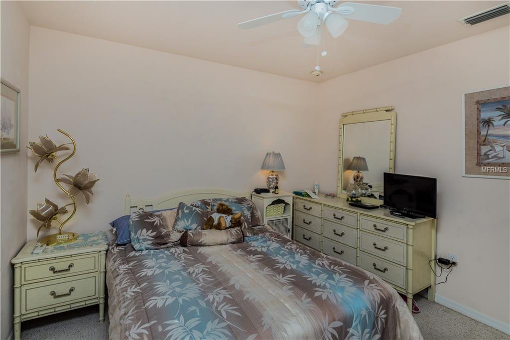 145 SPUR DRIVE, ROTONDA WEST, Florida 33947, 3 Bedrooms Bedrooms, 7 Rooms Rooms,2 BathroomsBathrooms,Residential,For sale,SPUR,D5922510