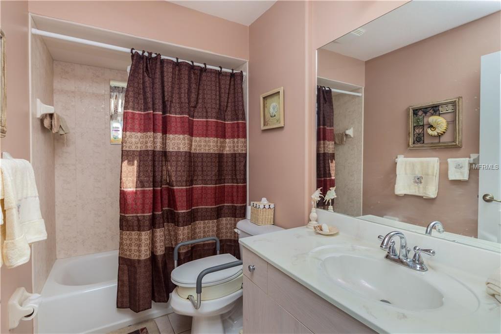 145 SPUR DRIVE, ROTONDA WEST, Florida 33947, 3 Bedrooms Bedrooms, 7 Rooms Rooms,2 BathroomsBathrooms,Residential,For sale,SPUR,D5922510