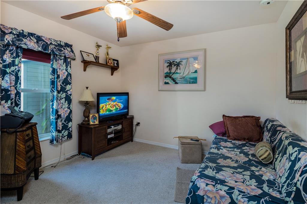 145 SPUR DRIVE, ROTONDA WEST, Florida 33947, 3 Bedrooms Bedrooms, 7 Rooms Rooms,2 BathroomsBathrooms,Residential,For sale,SPUR,D5922510