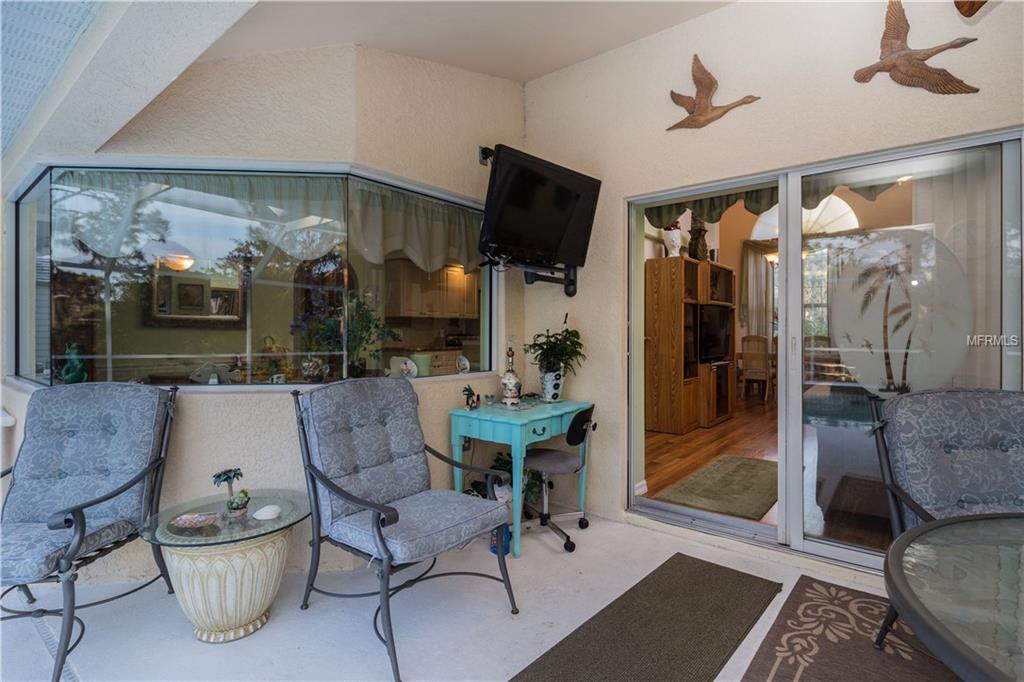 145 SPUR DRIVE, ROTONDA WEST, Florida 33947, 3 Bedrooms Bedrooms, 7 Rooms Rooms,2 BathroomsBathrooms,Residential,For sale,SPUR,D5922510