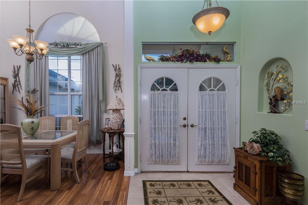 145 SPUR DRIVE, ROTONDA WEST, Florida 33947, 3 Bedrooms Bedrooms, 7 Rooms Rooms,2 BathroomsBathrooms,Residential,For sale,SPUR,D5922510