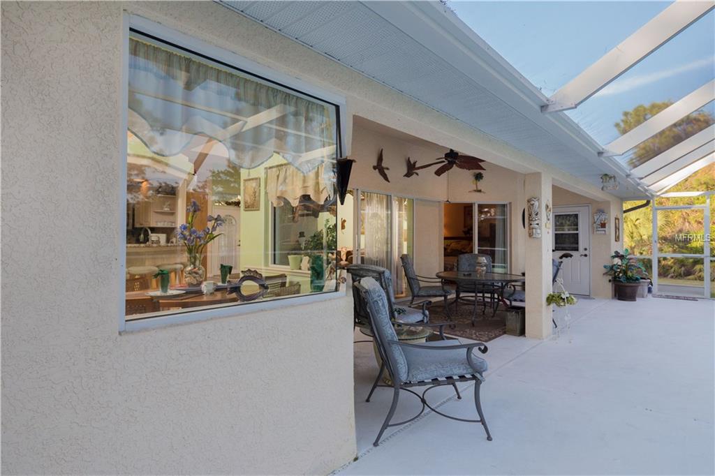 145 SPUR DRIVE, ROTONDA WEST, Florida 33947, 3 Bedrooms Bedrooms, 7 Rooms Rooms,2 BathroomsBathrooms,Residential,For sale,SPUR,D5922510