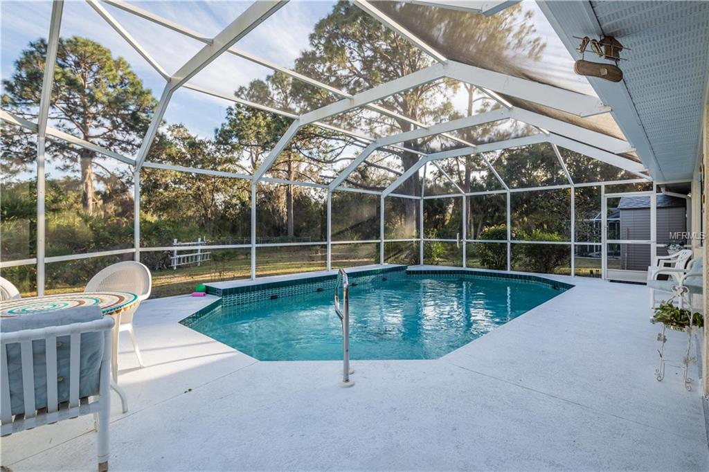 145 SPUR DRIVE, ROTONDA WEST, Florida 33947, 3 Bedrooms Bedrooms, 7 Rooms Rooms,2 BathroomsBathrooms,Residential,For sale,SPUR,D5922510