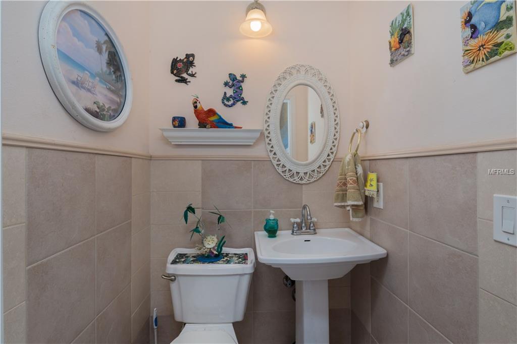 145 SPUR DRIVE, ROTONDA WEST, Florida 33947, 3 Bedrooms Bedrooms, 7 Rooms Rooms,2 BathroomsBathrooms,Residential,For sale,SPUR,D5922510