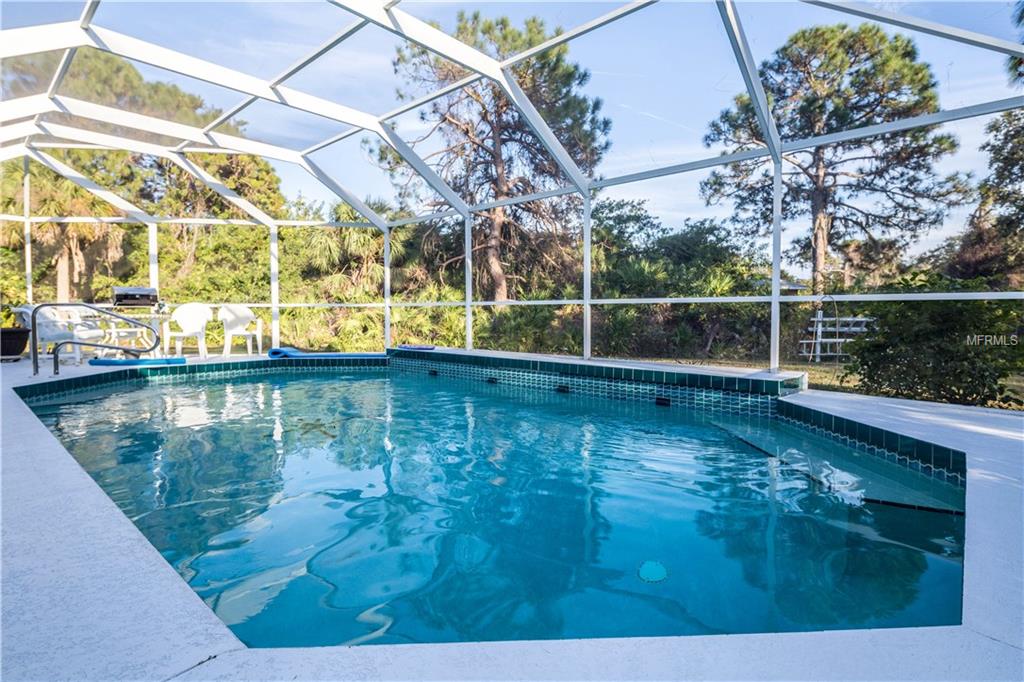 145 SPUR DRIVE, ROTONDA WEST, Florida 33947, 3 Bedrooms Bedrooms, 7 Rooms Rooms,2 BathroomsBathrooms,Residential,For sale,SPUR,D5922510