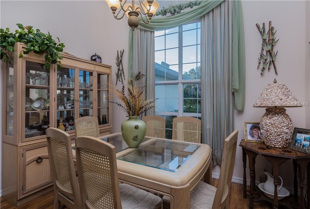 145 SPUR DRIVE, ROTONDA WEST, Florida 33947, 3 Bedrooms Bedrooms, 7 Rooms Rooms,2 BathroomsBathrooms,Residential,For sale,SPUR,D5922510