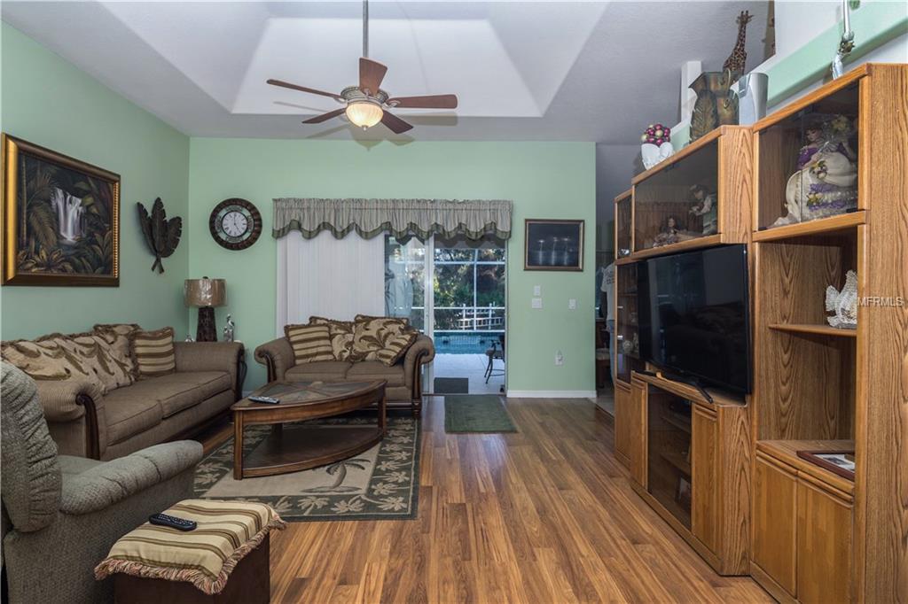 145 SPUR DRIVE, ROTONDA WEST, Florida 33947, 3 Bedrooms Bedrooms, 7 Rooms Rooms,2 BathroomsBathrooms,Residential,For sale,SPUR,D5922510