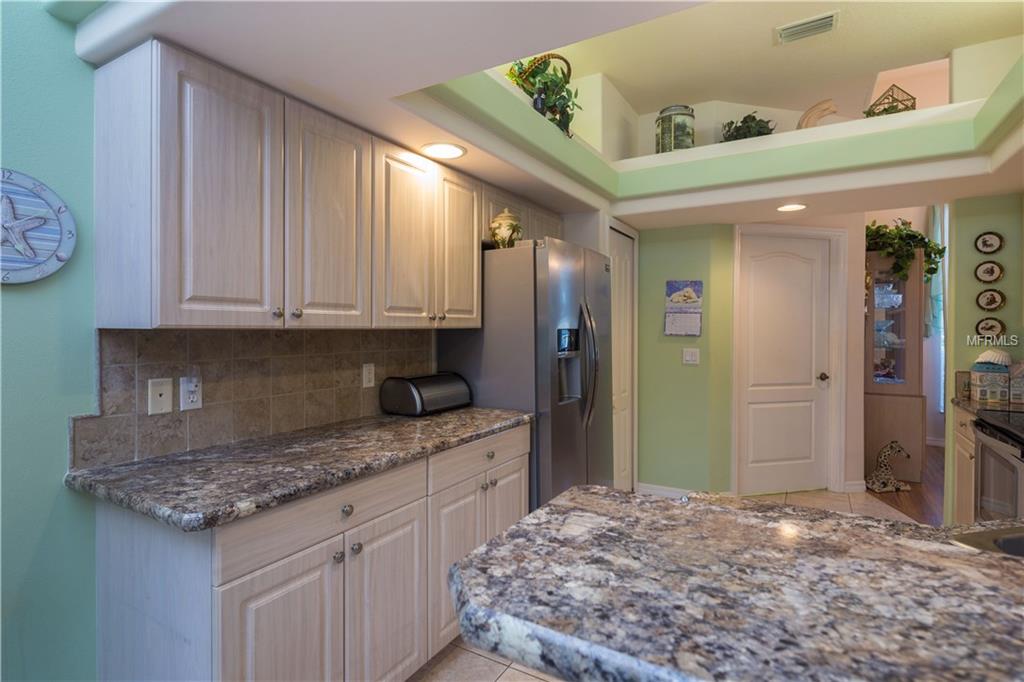 145 SPUR DRIVE, ROTONDA WEST, Florida 33947, 3 Bedrooms Bedrooms, 7 Rooms Rooms,2 BathroomsBathrooms,Residential,For sale,SPUR,D5922510