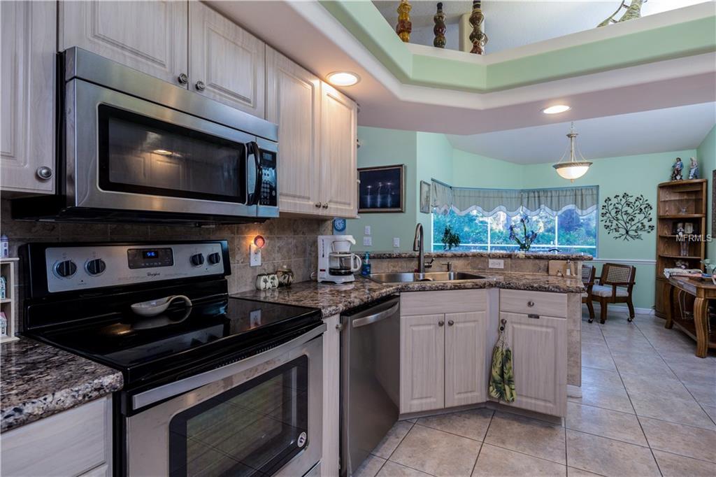 145 SPUR DRIVE, ROTONDA WEST, Florida 33947, 3 Bedrooms Bedrooms, 7 Rooms Rooms,2 BathroomsBathrooms,Residential,For sale,SPUR,D5922510