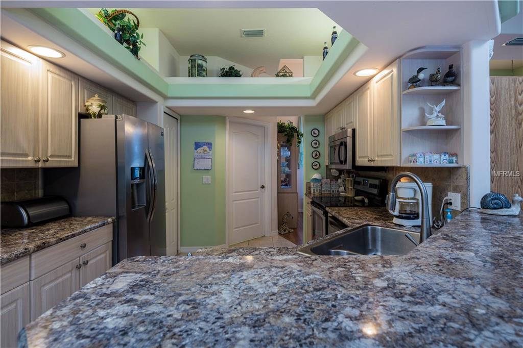 145 SPUR DRIVE, ROTONDA WEST, Florida 33947, 3 Bedrooms Bedrooms, 7 Rooms Rooms,2 BathroomsBathrooms,Residential,For sale,SPUR,D5922510