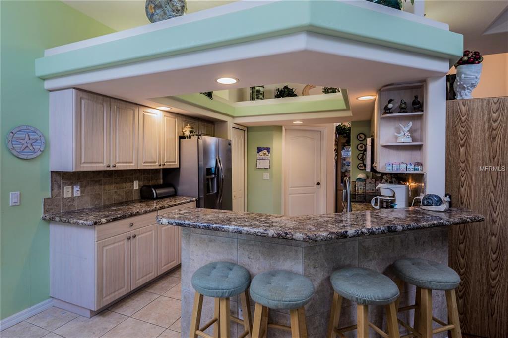 145 SPUR DRIVE, ROTONDA WEST, Florida 33947, 3 Bedrooms Bedrooms, 7 Rooms Rooms,2 BathroomsBathrooms,Residential,For sale,SPUR,D5922510