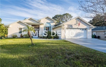 145 SPUR DRIVE, ROTONDA WEST, Florida 33947, 3 Bedrooms Bedrooms, 7 Rooms Rooms,2 BathroomsBathrooms,Residential,For sale,SPUR,D5922510