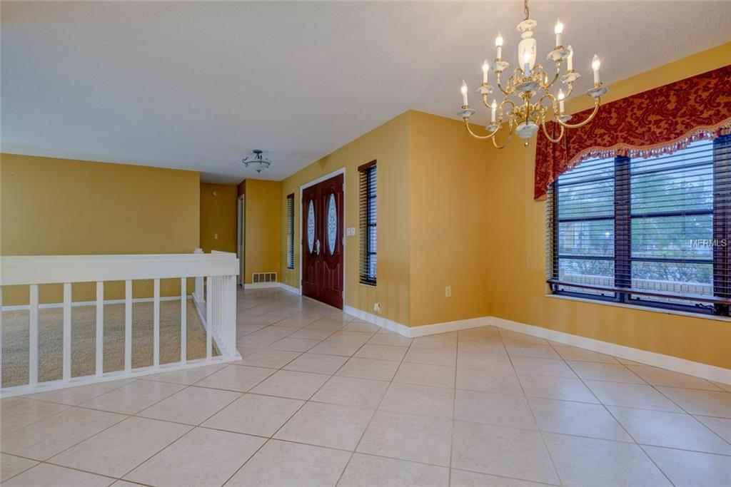 1014 SORRENTO WOODS BOULEVARD, NOKOMIS, Florida 34275, 3 Bedrooms Bedrooms, 8 Rooms Rooms,2 BathroomsBathrooms,Residential,For sale,SORRENTO WOODS,A4208013